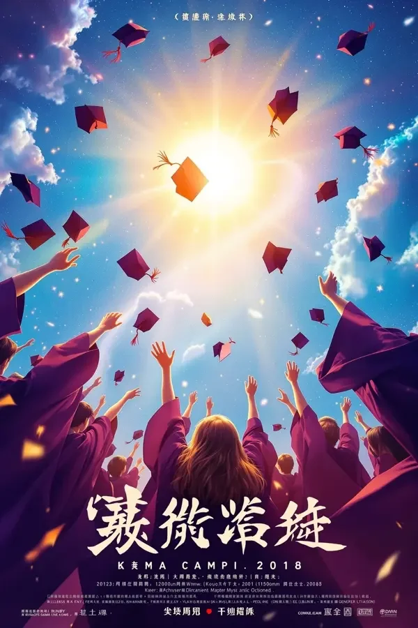 青春不散场 - 新剧尝鲜 - 星云影视 青春不散场