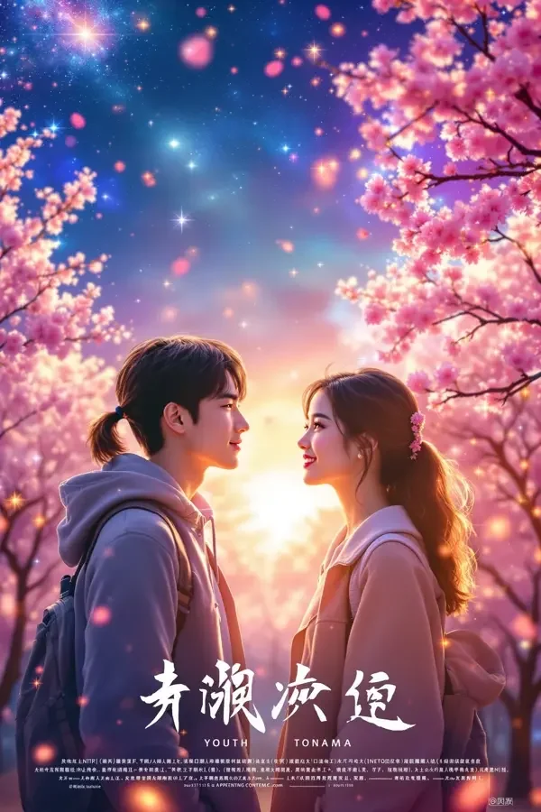 心跳信号 - 热剧风云榜 - 星云影视 心跳信号