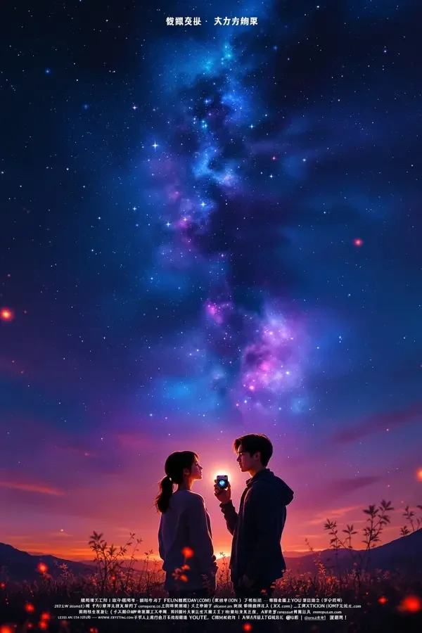 独家记忆 - 独播精选 - 星云影视 独家记忆