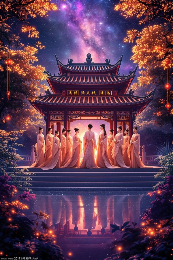 红楼梦之金陵十二钗 - 经典重温 - 星云影视 红楼梦之金陵十二钗