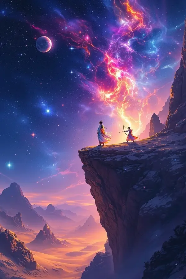 射雕英雄 - 经典重温 - 星云影视 射雕英雄